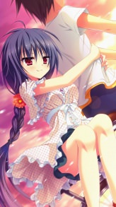 hentai on moregirls (3508)